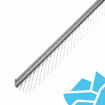 Picture of Expamet External Render Stop Bead 3.0m