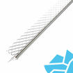 Picture of Expamet Maxicon Standard Angle Bead 3.0m