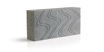 Picture of Thermalite Block Shield 3.6N 440 x 215 x 100mm