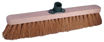 Picture of Broom Head Soft Sweeping 18"
