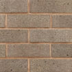 Picture of Mapplewell Light Facing Brick 65mm
