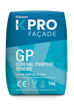 Picture of Kilsaran GP General Purpose Render 25kg