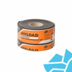 Picture of IKO Hyload Original Damp Proof Course DPC 100mm x 20m