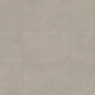 Picture of Marshalls Anesso Taupe Porcelain Paving Slabs 600x600x20mm