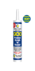 Picture of C-Tec Power High Grab 'n' Bond  Adhesive 230ml
