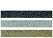 Picture of Tuffjoint Utility 'Brush-In Grout' Jointing Mortar Anthracite 12.5kg