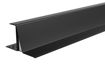 Picture of Catnic CH50/100 900mm Heavy Duty Steel Lintel