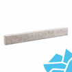 Picture of Prestressed Concrete Lintel - 100 x 65 x 3000mm