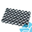 Picture of Ground Guard Grass Grid 585 x 385mm