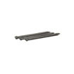 Picture of 40mm Oval Brad Head Nail 1kg