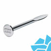 Picture of OX Pro Line Pins  6" / 152mm - 2 Pack