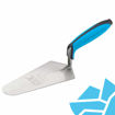 Picture of OX Pro Gauging Trowel - 180mm / 7in