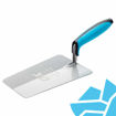 Picture of OX Pro Bucket Trowel Carbon Steel – 180mm / 7in