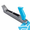 Picture of OX Trade Drywall Rasp – 250mm / 10in