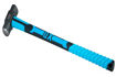 Picture of OX Trade Fibreglass Handle Sledge Hammer 10lb