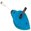 Picture of OX Trade Heavy Duty Chalk Line Reel-30M/100FT