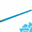 Picture of OX Trade Level 1800mm 