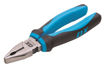 Picture of OX Pro Combination Pliers 180mm / 7"