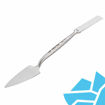 Picture of OX Pro Small Tool - 16mm