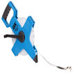 Picture of OX Trade Open Reel Tape Measure 50m/165ft