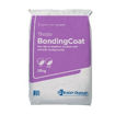 Picture of British Gypsum Thistle BondingCoat Plaster 25kg