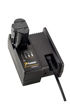 Picture of Paslode Li-ion Battery Charger Unit