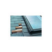 Picture of Fakro ELV 02 550x980mm Slate Flashing Kit Up to 10mm