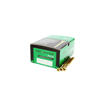 Picture of 5.0x80mm Performance Plus - POZI Wood Screws Box100