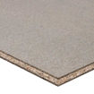 Picture of CaberFloor Moisture Resistant Chipboard Flooring P5 TG4 2400x600x18mm