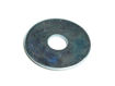 Picture of Unifix M6 6x25mm Mudguard (Penny) Washers HV140 BZP (Bag of 20)