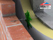 Picture of Vista Movement Ties Debonding Sleeve 20x120mm