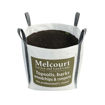 Picture of Bulk Bag All-Purpose Peat Free Compost