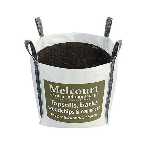 Picture of Bulk Bag All-Purpose Peat Free Compost