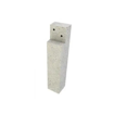 Picture of Concrete Decking Post 600mm