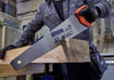 Picture of UHP 20" Universal Hand Saw (Jack 880)