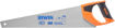 Picture of UHP 20" Universal Hand Saw (Jack 880)