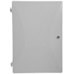 Picture of Electric Meter Box Spare Door