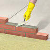 Picture of Sika MaxMix Concentrated Mortar Plasticiser 1ltr