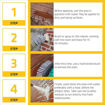 Picture of Sika Brick and Patio Cleaner 5L