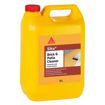 Picture of Sika Brick and Patio Cleaner 5L