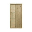 Picture of Grange Superior Closeboard Gate 1.8m Green