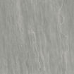 Picture of Brett Porcelain Paving Eclipse 900x600x20mm Kandla Grey