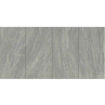 Picture of Brett Porcelain Paving Eclipse 900x600x20mm Kandla Grey