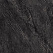 Picture of Brett Porcelain Paving Eclipse 900x600x20mm Anthracite Black
