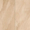 Picture of Brett Eclipse Lastle Beige Porcelain Paving | 900 x 600mm 