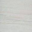 Picture of Brett Porcelain Paving Eclipse 900x600x20mm Pulsar