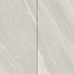 Picture of Eclipse Dunstone Grey Porcelain Paving | 900 x 600mm x 20mm