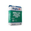 Picture of Rugby Natural Hydraulic Lime NHL 3.5 White 25kg