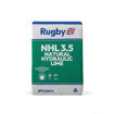 Picture of Rugby Natural Hydraulic Lime NHL 3.5 White 25kg