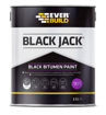 Picture of Sika 901 Black Jack Bitumen Paint 2.5ltr 
